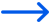 right-icon