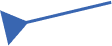 gradient-arrow