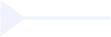 gray-arrow