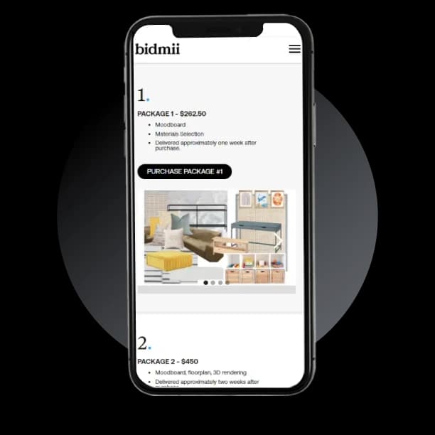 feature image