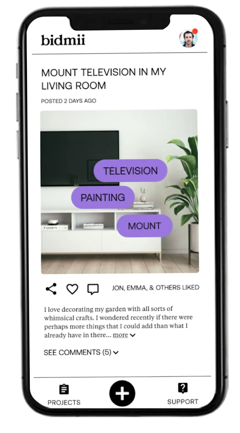 mobile-image