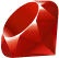 Tech Image 9